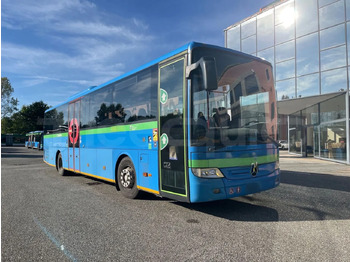 النقل الحضري MERCEDES-BENZ Integro