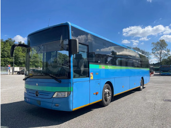النقل الحضري Mercedes-Benz Integro: صور 4