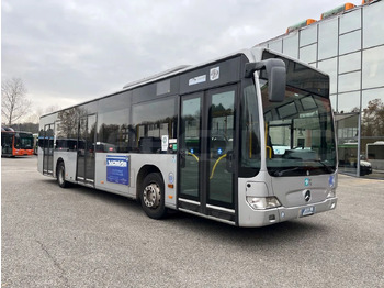 النقل الحضري MERCEDES-BENZ