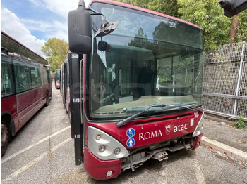 النقل الحضري IVECO