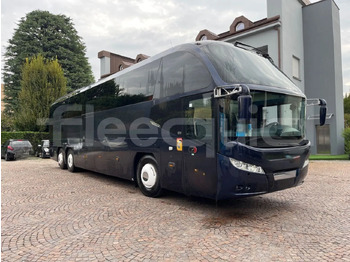 سياحية حافلة NEOPLAN