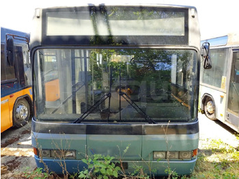النقل الحضري NEOPLAN