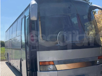 سياحية حافلة SETRA