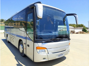 النقل الحضري SETRA