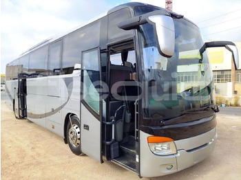 سياحية حافلة SETRA