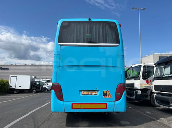 سياحية حافلة Setra S417: صور 5