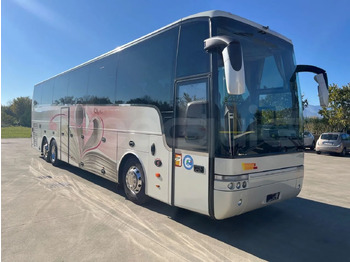 سياحية حافلة VAN HOOL