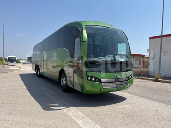 سياحية حافلة VOLVO