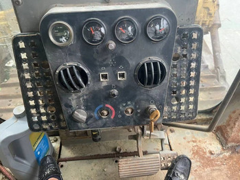 بلدوزر CAT D 7 G 2: صور 4
