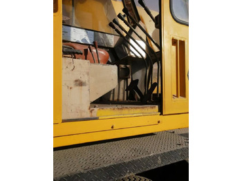 الرافعة TADANO TL 300 E: صور 2