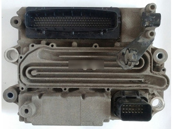 النظام الكهربائي CONTINENTAL