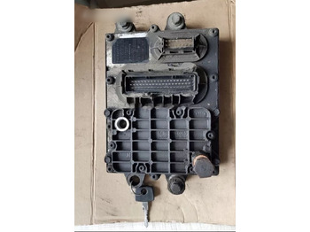 النظام الكهربائي MERCEDES-BENZ Actros