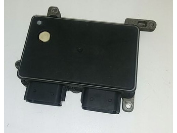 كتلة التحكم WABCO