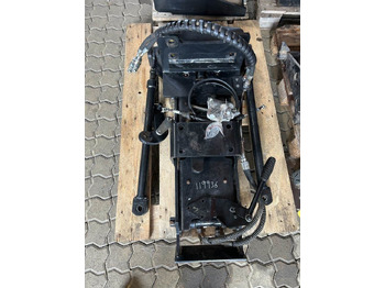 وصلة الربط للمعدات المعلقة NEW HOLLAND