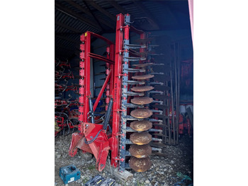 قرص مسلفة ROLEX