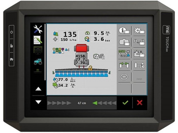 النظام الكهربائي