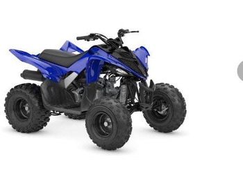 اتفس YAMAHA