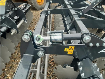 تأجير Agro - TOM 4 METERS  Agro - TOM 4 METERS: صور 5 تأجير Agro - TOM 4 METERS  Agro - TOM 4 METERS: صور 5