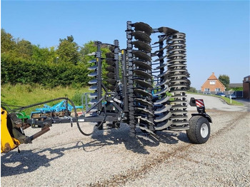تأجير Agro - TOM ATHL 6m.  Agro - TOM ATHL 6m.: صور 1