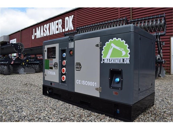 : صورة رأس الصفحة