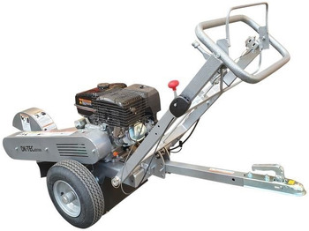 جلاخات أجذال الشجر Dk-Tec: صور 2