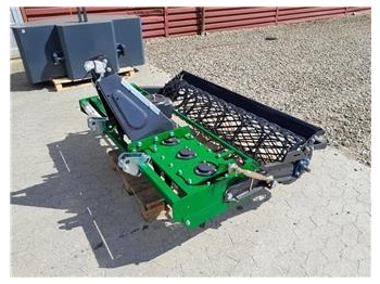 : صورة رأس الصفحة