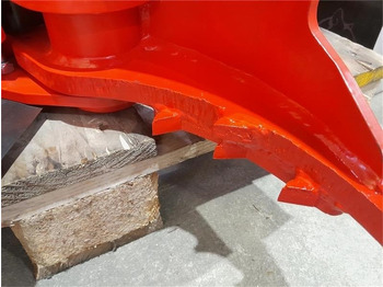 رؤوس حصادات - - - TRÆ KLIPPER: صور 5