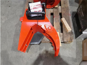 رؤوس حصادات - - - TRÆ KLIPPER: صور 2