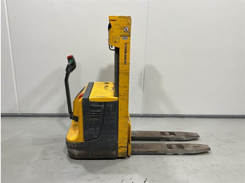 معدات تكديس JUNGHEINRICH EJC