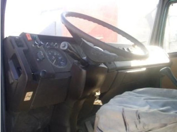تأجير Mercedes-Benz 11.17 Mercedes-Benz 11.17: صور 4