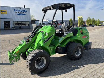 : صورة رأس الصفحة