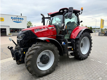 جرار CASE IH Puma 240