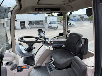 جرار Fendt 513 Vario Power: صور 5