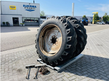 الإطارات والجنوط Veith Dubbel lucht 16.9/14-38 systeem GS: صور 2 الإطارات والجنوط Veith Dubbel lucht 16.9/14-38 systeem GS: صور 2