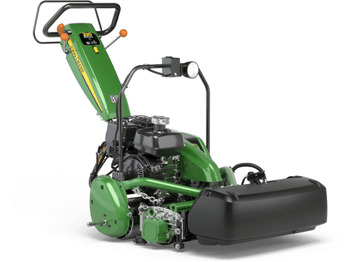 جزازة المروج JOHN DEERE
