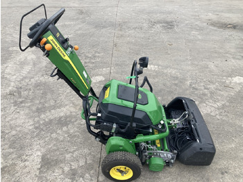 جزازة المروج JOHN DEERE