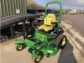 جزازة المروج JOHN DEERE