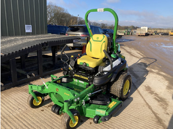 جزازة المروج JOHN DEERE
