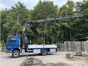 : صورة رأس الصفحة