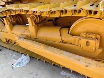 بلدوزر CATERPILLAR D6G