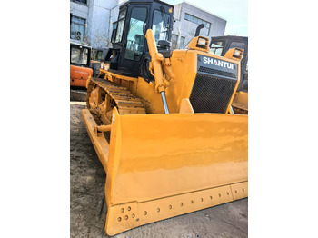 : صورة رأس الصفحة