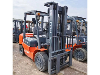 : صورة رأس الصفحة