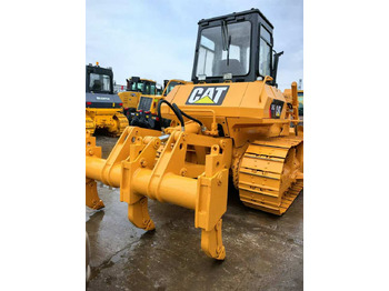 تأجير  Used CAT D6G2 Bulldozer for Sale Used CAT Dozer D6H Used Caterpillar D6H D6T D6D D6G D6MD6R Bulldozer Used CAT D6G2 Bulldozer for Sale Used CAT Dozer D6H Used Caterpillar D6H D6T D6D D6G D6MD6R Bulldozer: صور 3