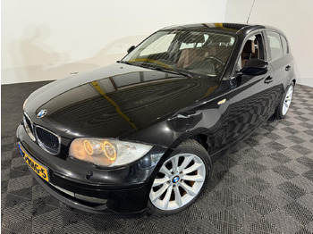 هاتشباك BMW