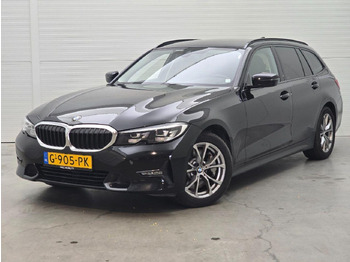 سيارة BMW