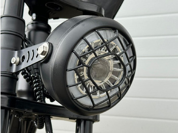 أخرى OUXI V8 2.0 Fatbike NIEUW: صور 2