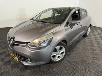هاتشباك RENAULT