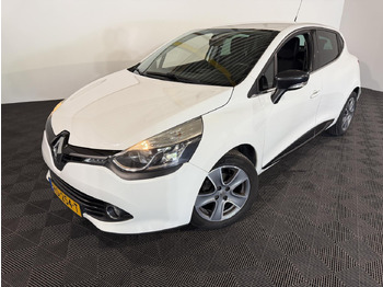 هاتشباك RENAULT