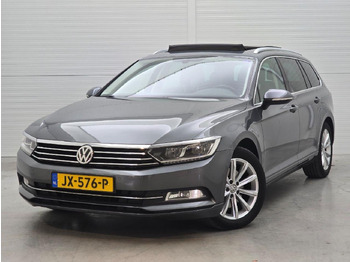 سيارة VOLKSWAGEN