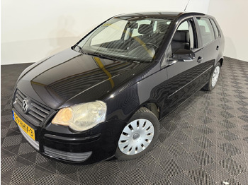 هاتشباك VOLKSWAGEN